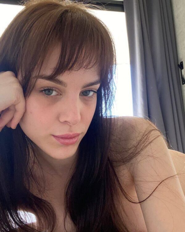 jennifer321