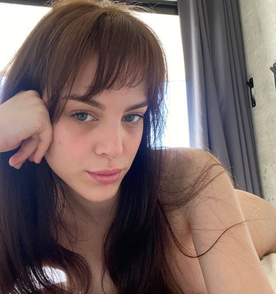 jennifer321