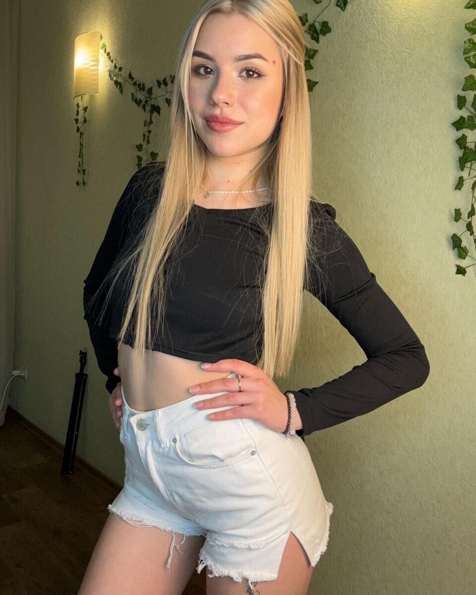 CarolineAaron