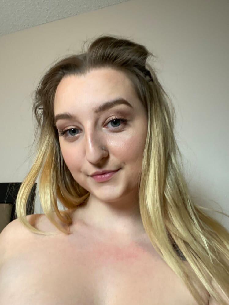 Sharyn_an
