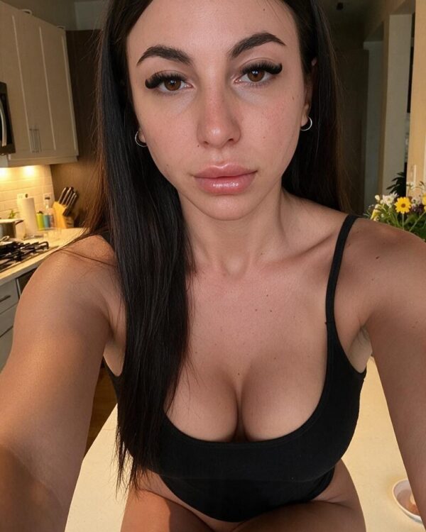Vickybath