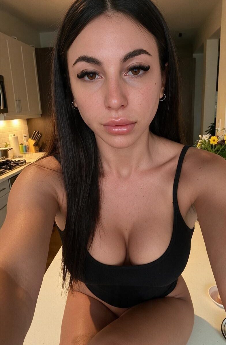 Vickybath